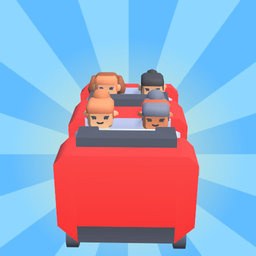 Joyride Jam logo